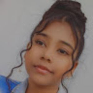 Meet your Posher, Angelie